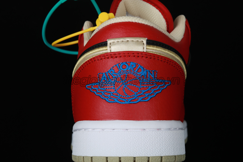 Giay Nike Air Jordan 1 Low AJ1 553558-613 11