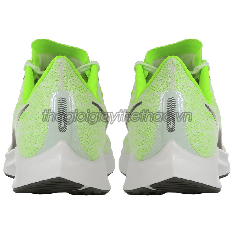 Giày Nike Air Zoom Pegasus 36 'Fast Pack'