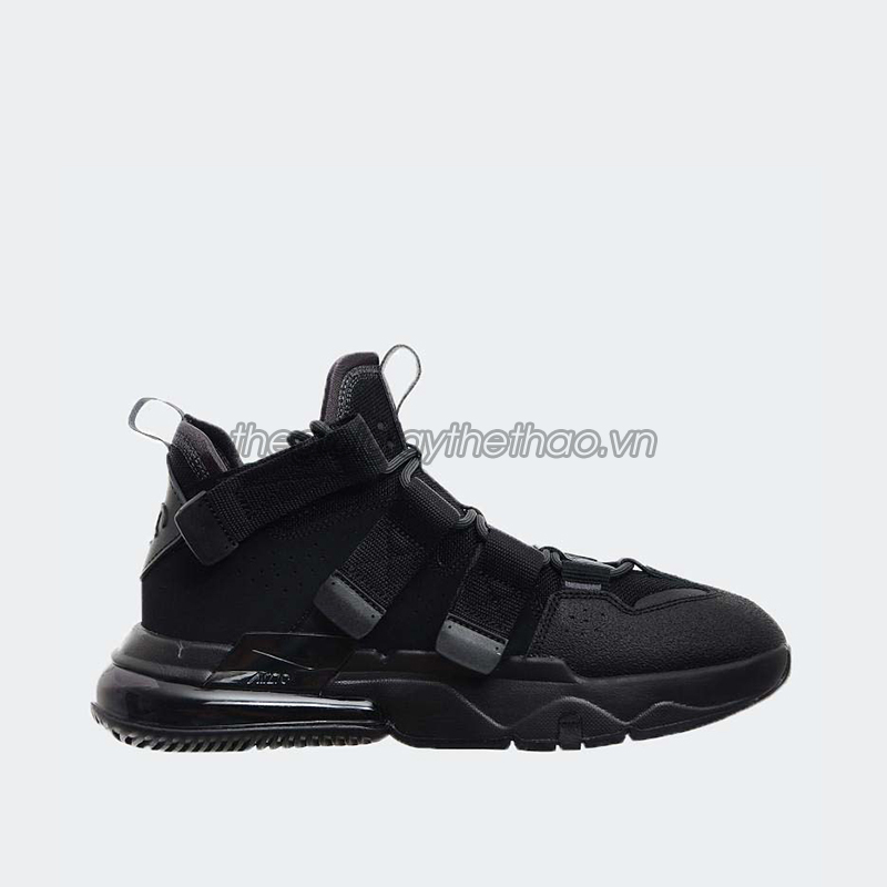 Giày Nike Air Edge 270 Black AQ8764-003 1