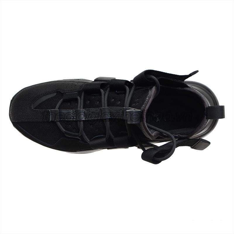 Giày Nike Air Edge 270 Black AQ8764-003 5