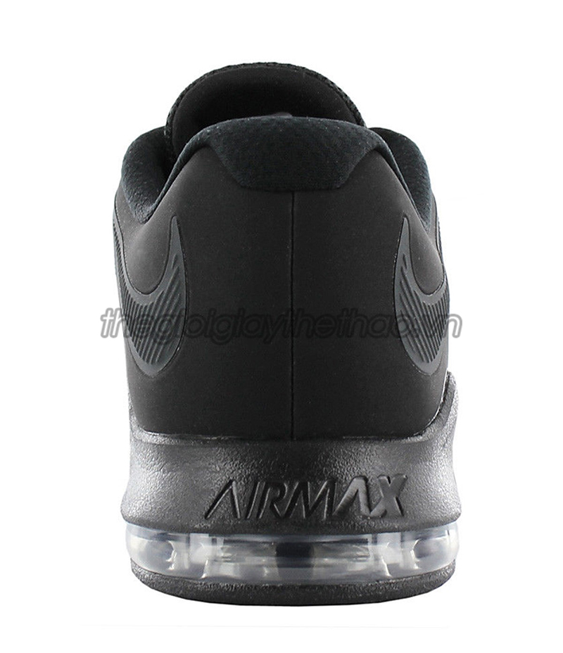 Giày thể thao nam Nike Air Max Alpha Trainer AA7060 009 5