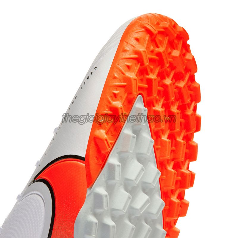 Giày đá bóng Nike Mercurial Superfly 7 Academy TF AT7978-163 h5