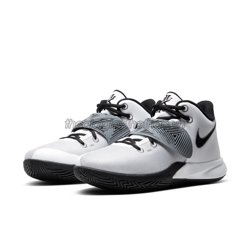 Giày bóng rổ Nike Kyrie Flytrap 3 EP CD0191-103 h1