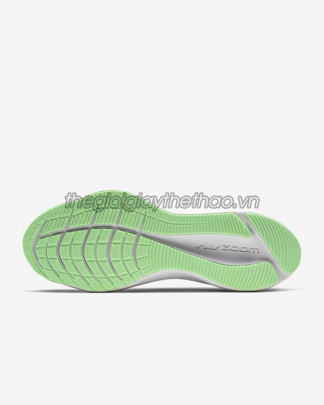 Giày chạy bộ nam Nike Air Zoom Winflo 7 CJ0291-004 h3
