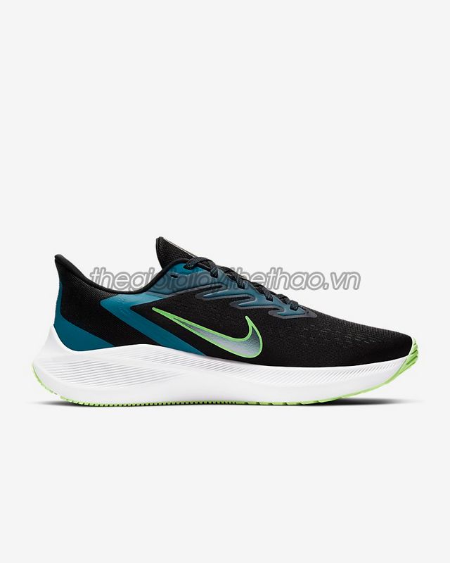Giày chạy bộ nam Nike Air Zoom Winflo 7 CJ0291-004 h4