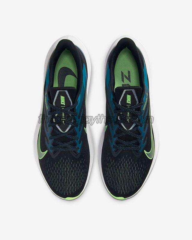 Giày chạy bộ nam Nike Air Zoom Winflo 7 CJ0291-004 h5