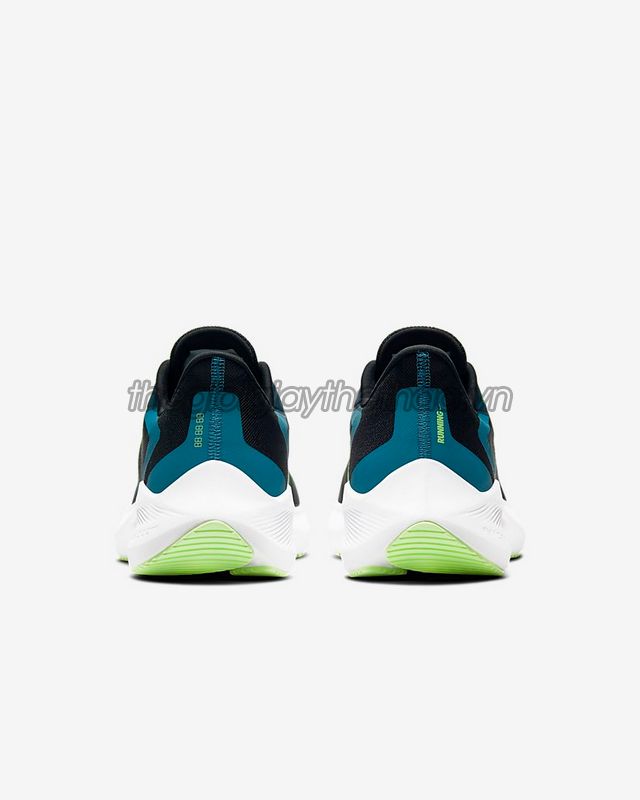 Giày chạy bộ nam Nike Air Zoom Winflo 7 CJ0291-004 h6