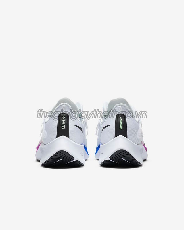 Giày Nike Air Zoom Pegasus 37 FlyEase CK8474-100 h4