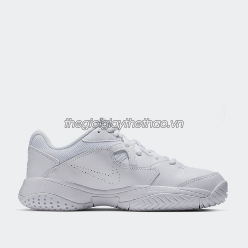 Giày thể thao nữ Nike Court Lite 2 AR8838 1