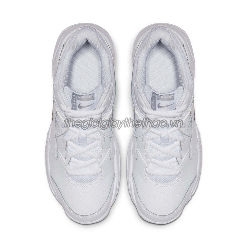 Giày thể thao nữ Nike Court Lite 2 AR8838 3
