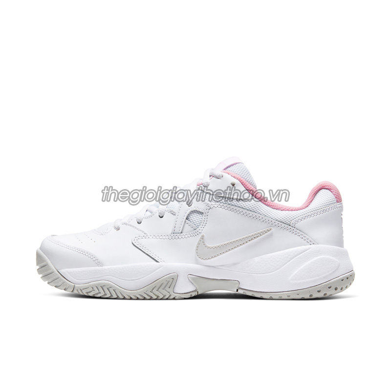 Giày thể thao nữ Nike Court Lite 2 AR8838 6