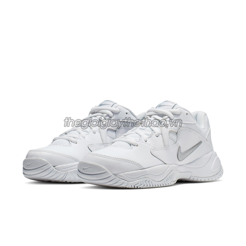 Giày thể thao nữ Nike Court Lite 2 AR8838 7