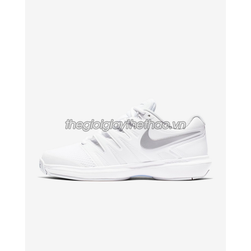 Giày tennis nữ Nike Court Air Zoom Prestige AA8024 2