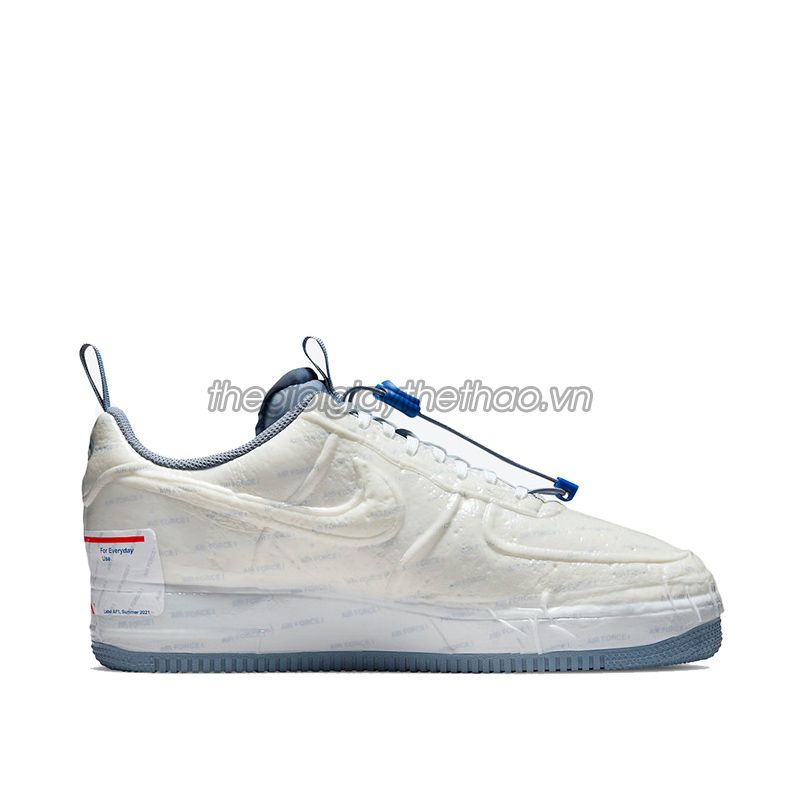 GIAY-THE-THAO-NAM-NIKE-AIR-FORCE-1-EXPERIMENTAL-CZ1528