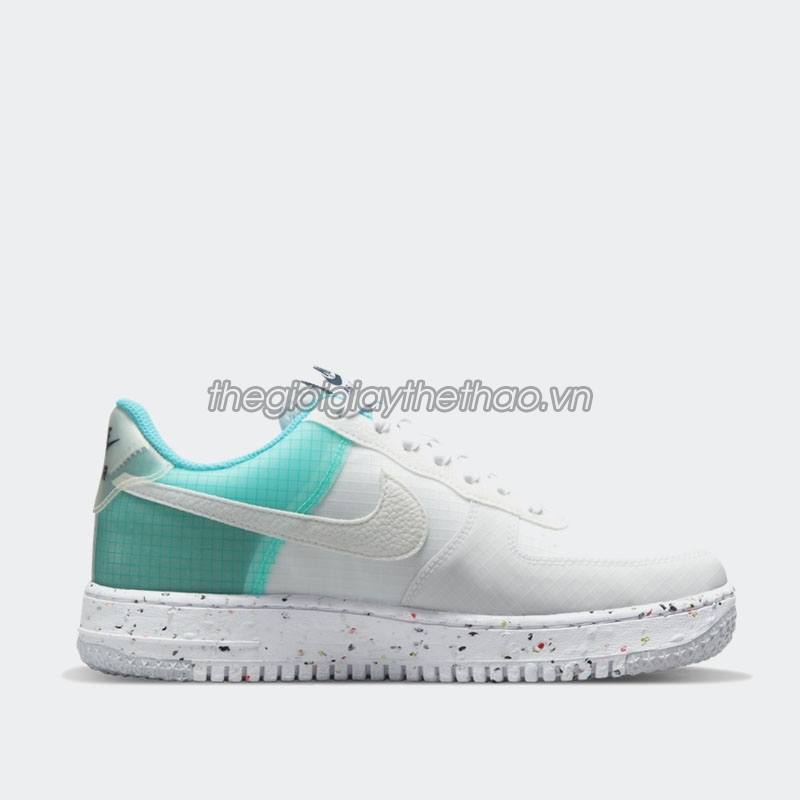 giay-nike-air-force-1-crater-m2z2-do7692-101-h1