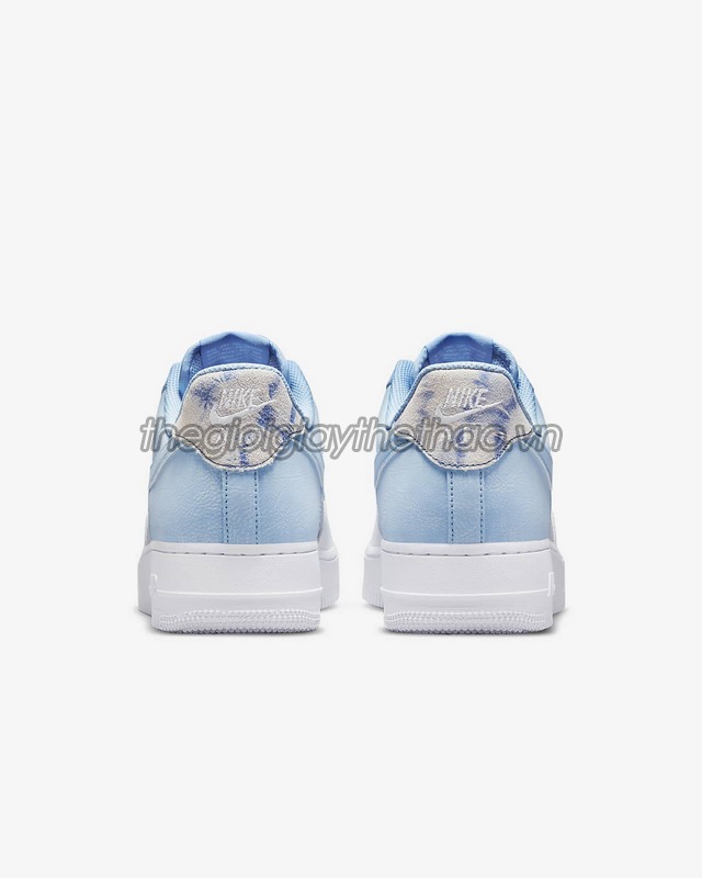 giay-nike-air-force-1-low-psychic-blue-cz0337-400-h3