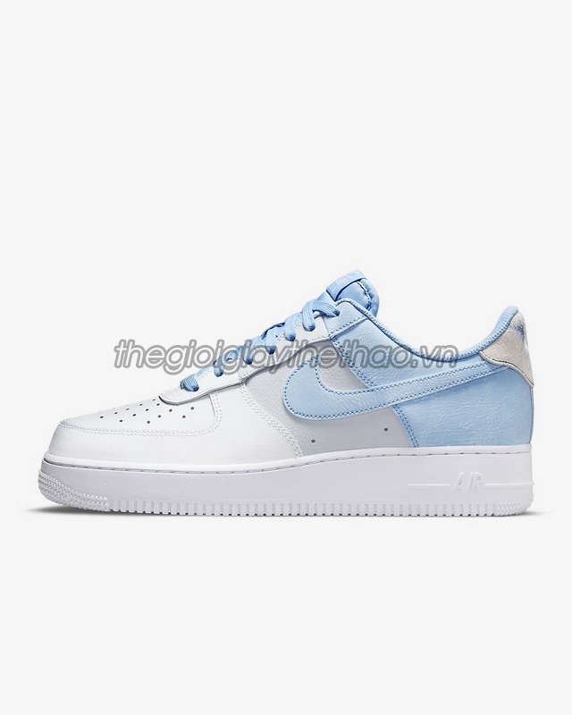 giay-nike-air-force-1-low-psychic-blue-cz0337-400-h4