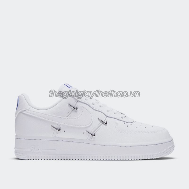 giay-nike-air-force-1-lx-white-ct1990-100-h1