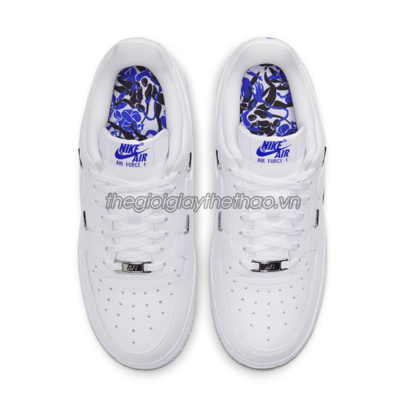 giay-nike-air-force-1-lx-white-ct1990-100-h2