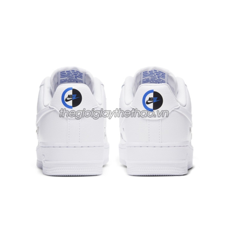 giay-nike-air-force-1-lx-white-ct1990-100-h3