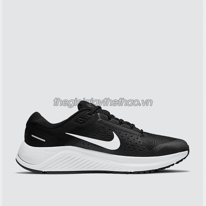 giay-nike-air-zoom-structure23-cz6720-h1