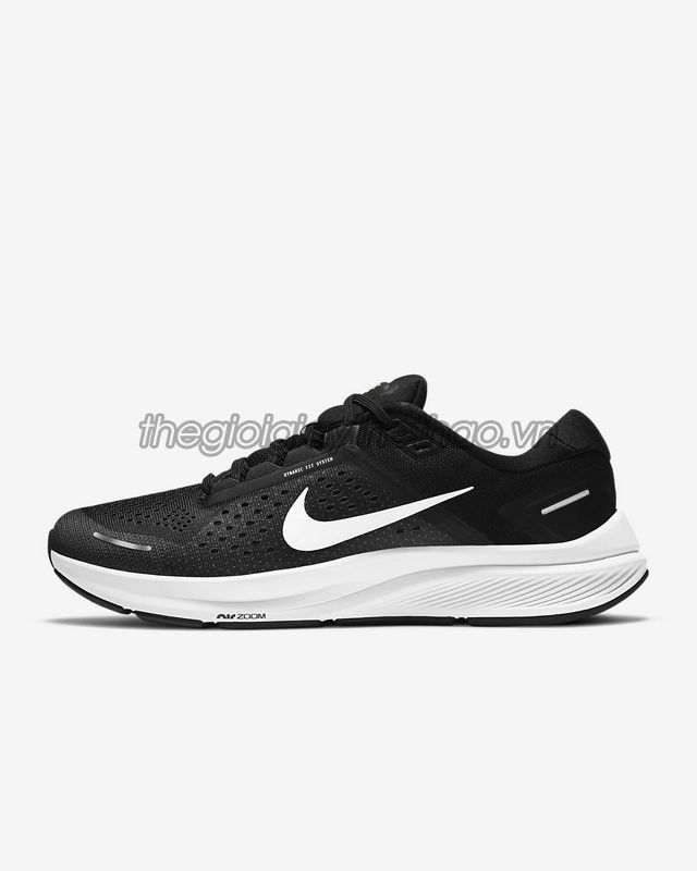 giay-nike-air-zoom-structure23-cz6720-h3