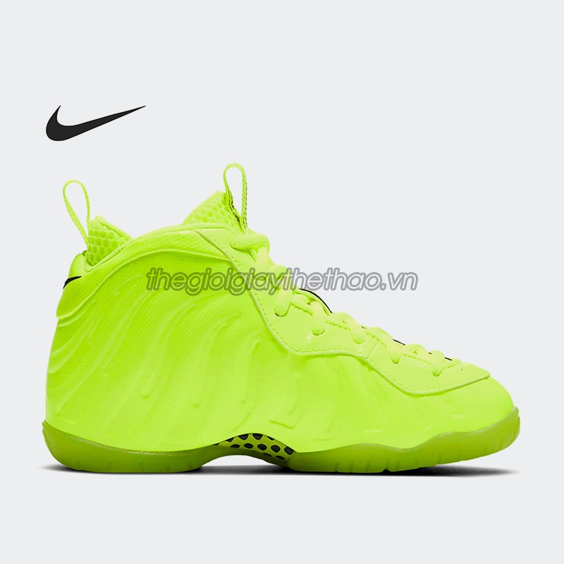 giay-nike-little-posite-pro-ps-843755-702-h1
