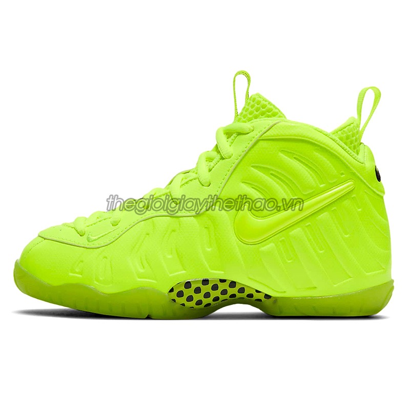 giay-nike-little-posite-pro-ps-843755-702-h2