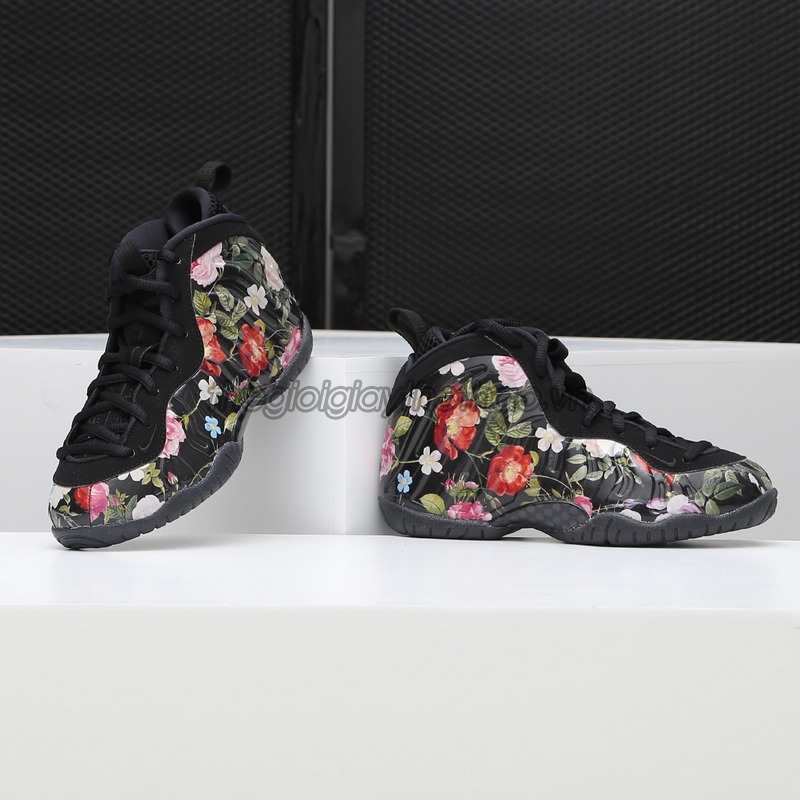 giay-nike-posite-one-prm-psfloral-at8249-001-h4