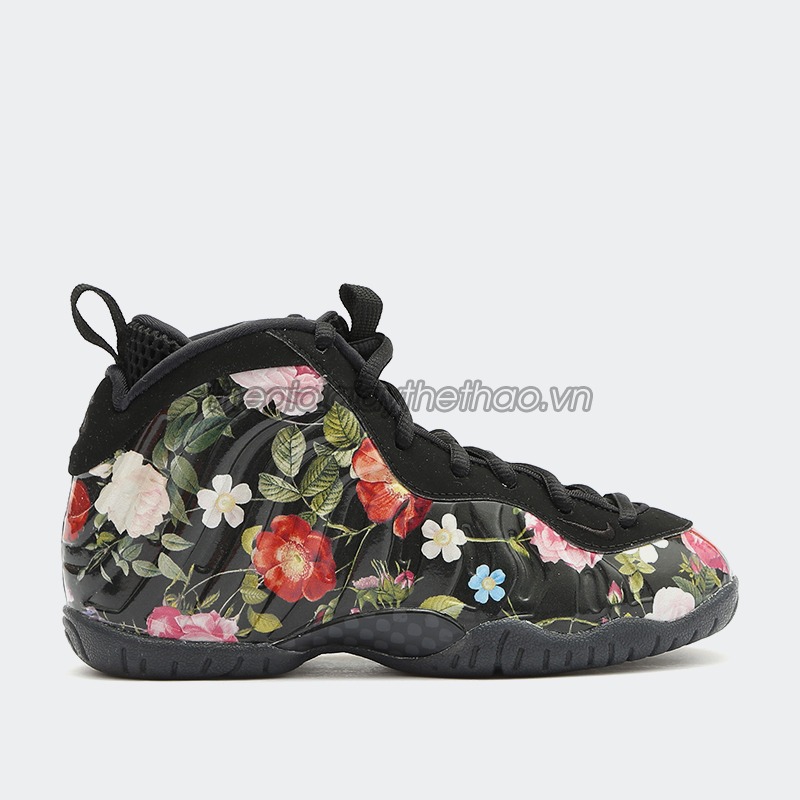 giay-nike-posite-one-prm-psfloral-at8249-001-h5