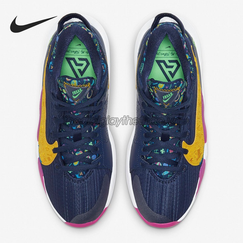 giay-nike-zoom-freak-2-superstitious-ct4592-400-h3
