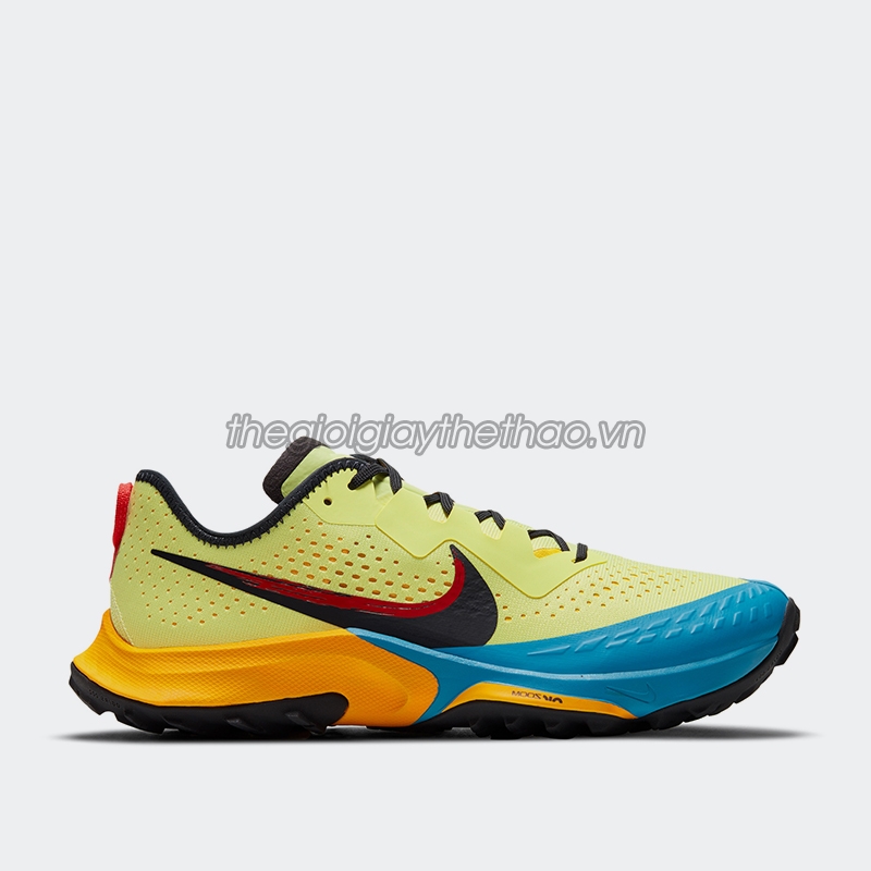 giay-the-thao-nam-nike-air-zoom-terra-kiger-7-cw6062-300-h1
