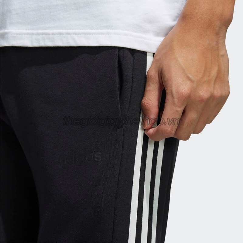 Quần thể thao adidas 3-Stripes Track Pants EI4734 7