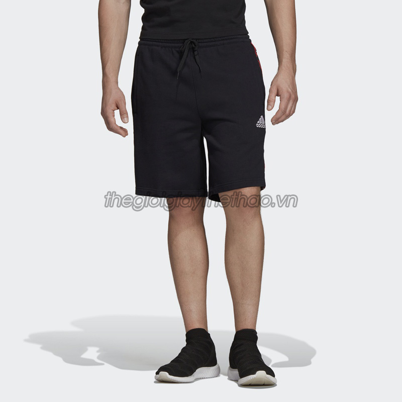 Quần shorts Adidas TAN H SWT SHO DP2723 2