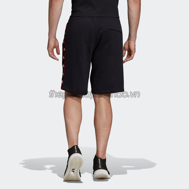 Quần shorts Adidas TAN H SWT SHO DP2723 4