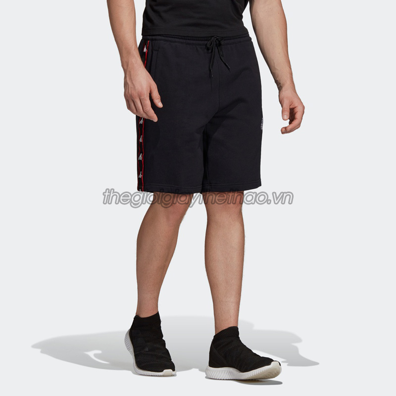 Quần shorts Adidas TAN H SWT SHO DP2723 5