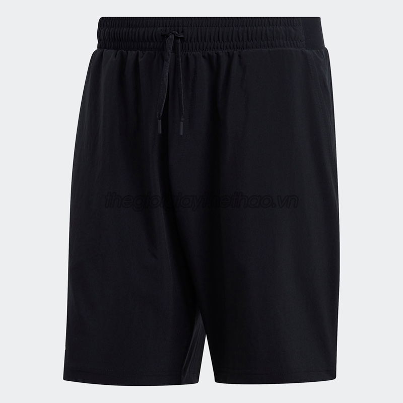 Quần đùi Adidas Shorts Club 9-Inch DU0881, DU0884