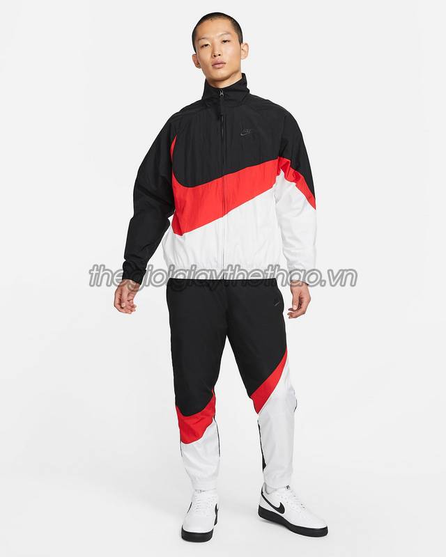 ao-phao-the-thao-nam-nike-sportswear-ar3133-011