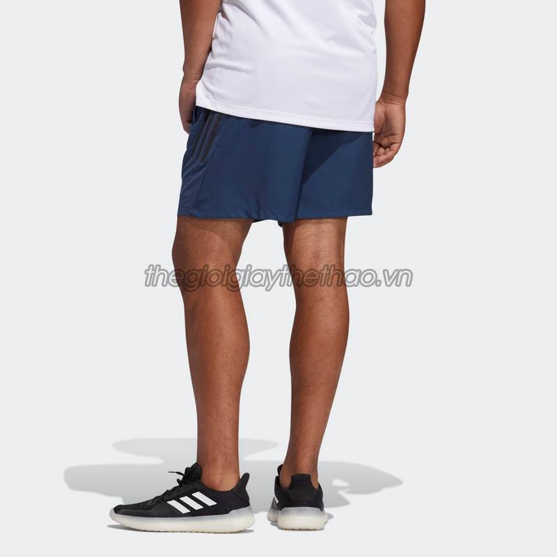 quan-short-adidas-h-rdy-shorts-crenav-gm0339
