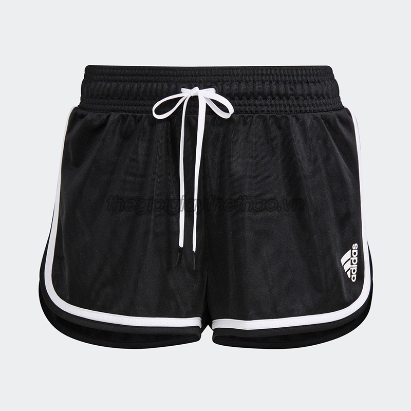 quan-short-tennis-nu-adidas-club-short-gl5461-h1