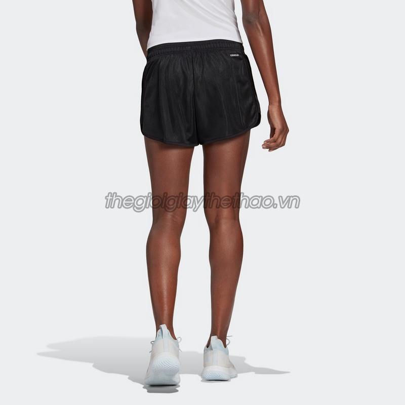 quan-short-tennis-nu-adidas-club-short-gl5461-h3