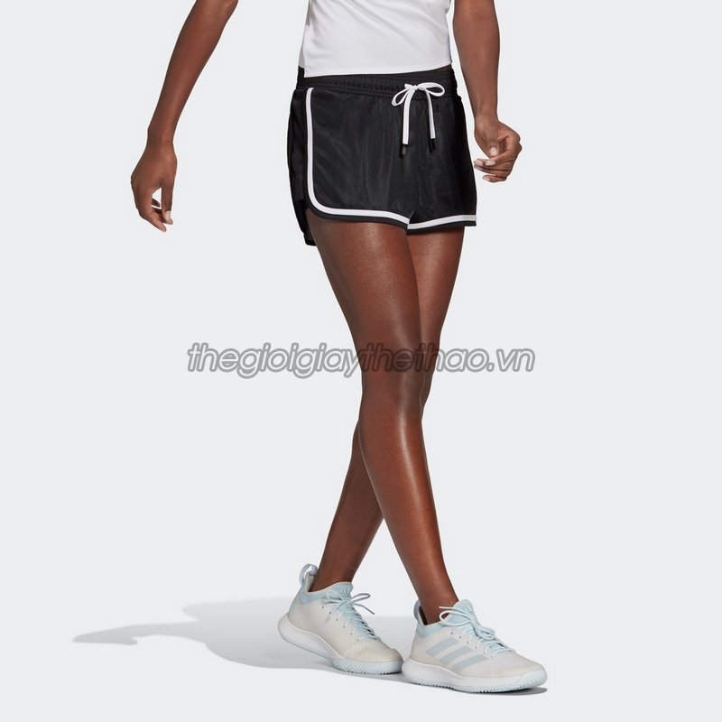 quan-short-tennis-nu-adidas-club-short-gl5461-h4