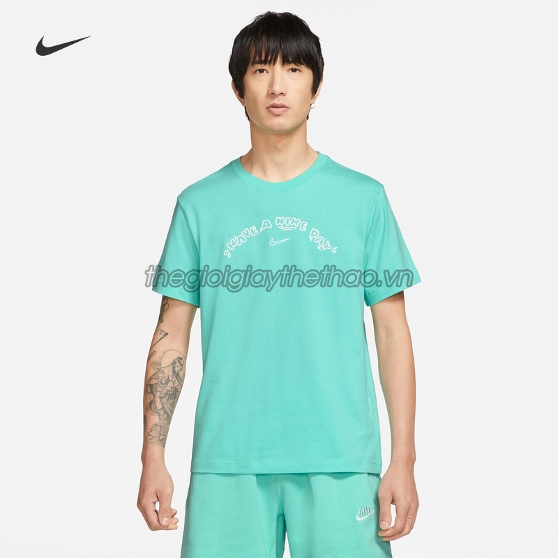 ao-the-thao-nike-sportswear-dd1265-307 (1)