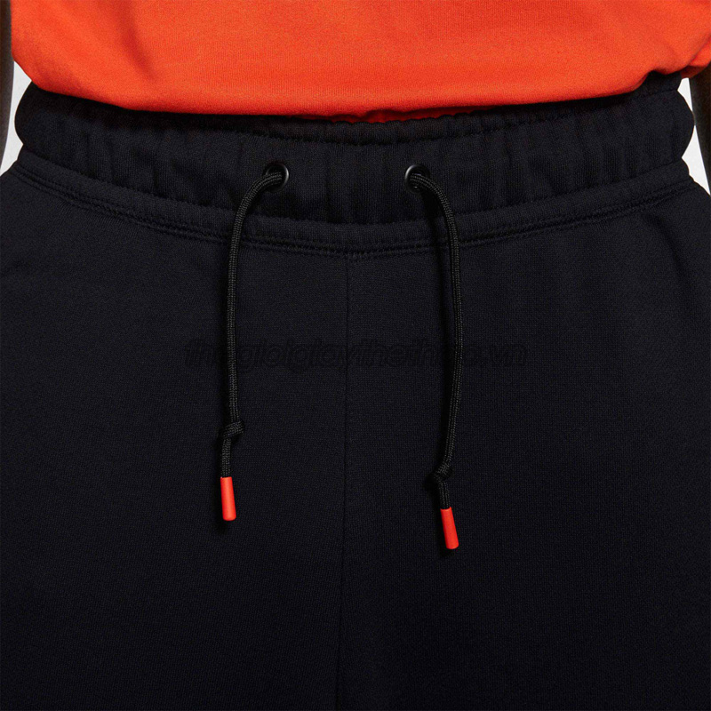 Quần Nike lebron men's basketball trousers AT3899 3