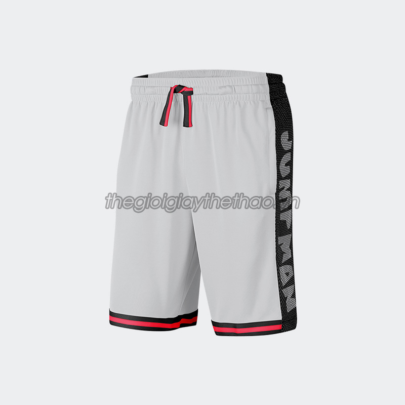 Quần bóng rổ Nike Jordan Jumpman CD4907 1