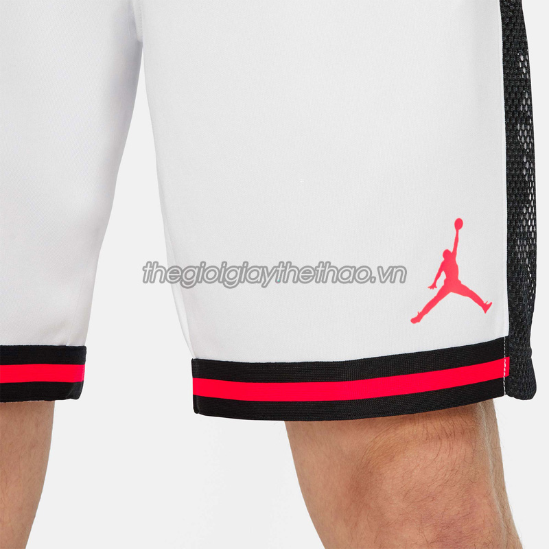 Quần bóng rổ Nike Jordan Jumpman CD4907 4