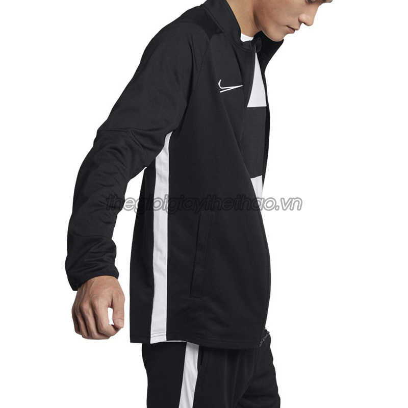 Bộ quần áo nam Nike DRI-FIT academy K2 AO0054-010 4