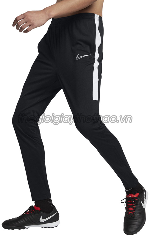 Bộ quần áo nam Nike DRI-FIT academy K2 AO0054-010 7