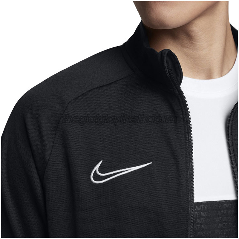 Bộ quần áo nam Nike DRI-FIT academy K2 AO0054-010 8