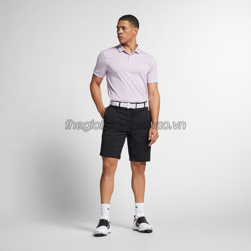 Quần short nam Nike Flex golf h3